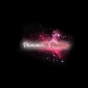 Meet your Posher, Kierrah